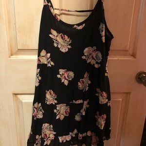 Sundress